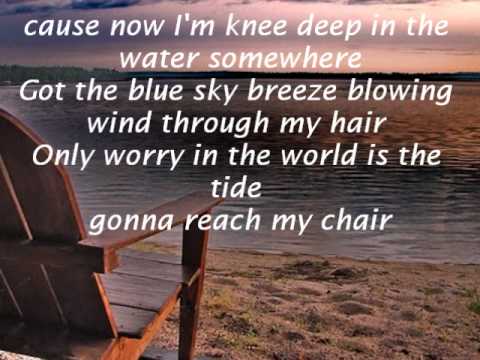 lyrics zac brown band knee by zac brown band lyrics lyrics zac brown band knee by zac brown band lyrics