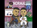 Normal - Morad - 8D Audio