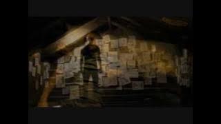 THREE DAYS GRACE   - WORLD SO COLD VIDEO