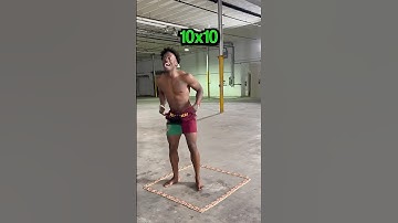 What did he change to? 😒😒 #ishowspeed #speed #music #viralvideo #speedyp #speedsociety #gofast