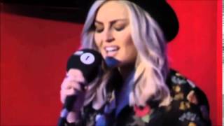 The Best Of Perrie Edwards