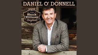 Video thumbnail of "Daniel O'Donnell - Take These Chains from My Heart"