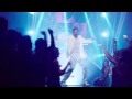 Promo For VideoDJs Ricky Martin Come With Me VDJ RALPH mp3