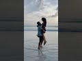 ❤️❤️