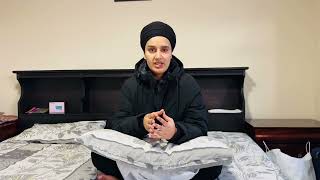 Download Lagu Cancer or depression 🙏 Why does Mehek create drama 🥹 MP3