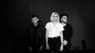 PVRIS - Things Are Better (Tradução/Legendado)