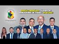 ACOMPANHE TRANSMISSÃO AO VIVO CÂMARA DE VEREADORES DE ITIÚBA