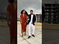Meski Menge вќ пёЏ And Rache Tesfaye вќ пёЏ Meski Menge вќ пёЏ And Rache Tesfaye вќ пёЏ