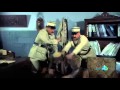 مسلسل الغربال في رمضان على قناة أبوظبي الإمارات مسلسل الغربال في رمضان على قناة أبوظبي الإمارات