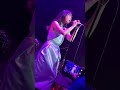 一十三十一 01.Like A First Kiss (1st stage)