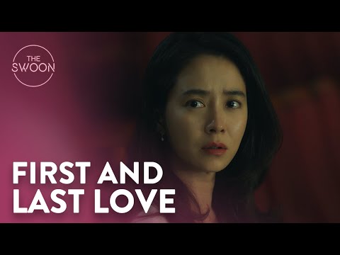 Son Ho-Jun Asks Song Ji-Hyo To Be His First And Last Love | Was It Love Ep 15