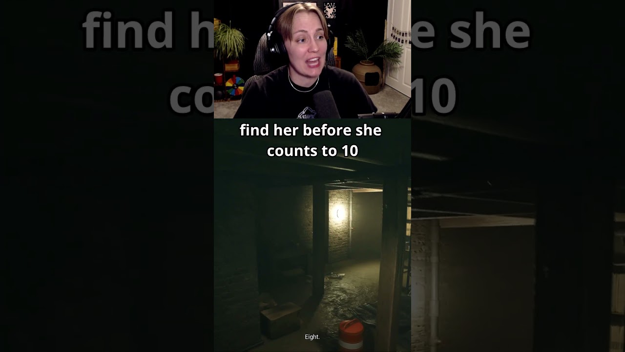 Я не умею считать до 10 