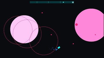 Just Shapes & Beats | Logic gate keeper (Rank S no dash)