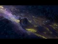 Water flow light houdini hip
