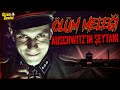Tarihin En Karanlık Doktoru: Josef Mengele