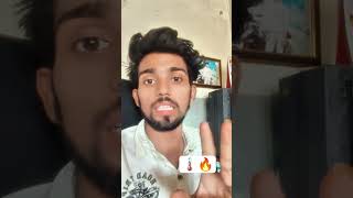 मेरा कंप्यूटर 90c🌡️ Temperature  #hightemper #gamingpc  #edtting #videoediting