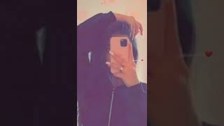 Hidden Face Girl Whatsapp Status Video Fb Insta Dp Ytshort Hiddenface Youtube