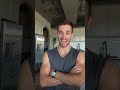 I've Been Ghostwriting for 2 Years: Real Numbers, Real Truth #Shorts