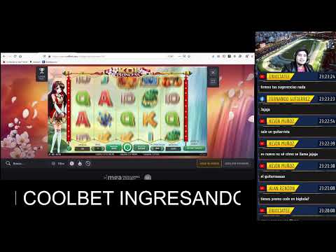 Peligros de los casinos en línea: no lo conviertas en tu trabajo
