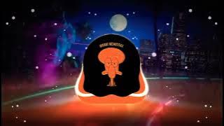 DJ AKIMILAKU MASIH GANTENG X DALINDA TERBARU VIRAL TIKTOK