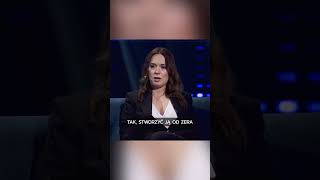 Ilustracja Vs. Concept Art