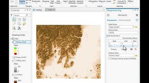 Lab12AP ReclassHints