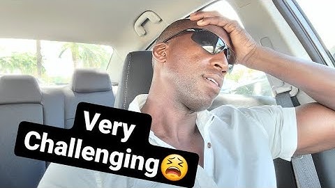 Boca Code: Day 5 at Coding Bootcamp | Software Engineer