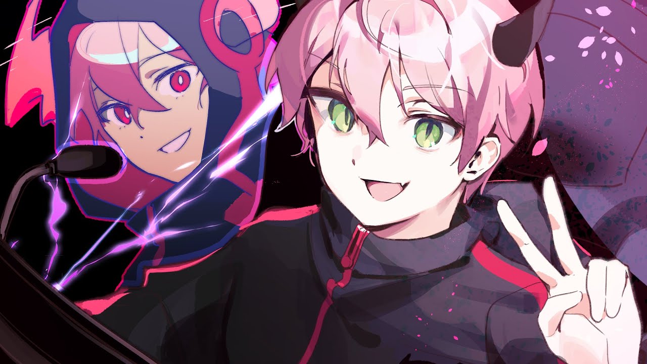 안녕하세요 새로운 신입 유튜버 푸린입니다.