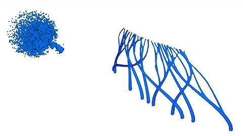 Integrated Services in Architecture