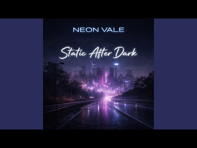 Static After Dark