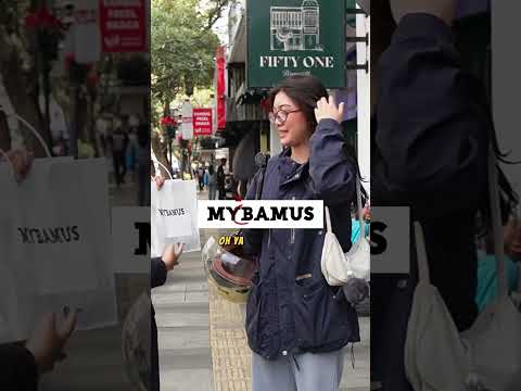 Kakanya ternyata….