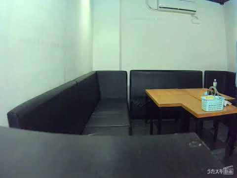 Uru／それを愛と呼ぶなら【うたスキ動画】