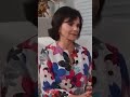 Nadie QUERÍA a Laura Bozzo - Pati Chapoy | Mara Patricia Castañeda