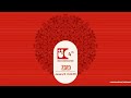 Indus University Convocation Indus University Convocation