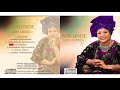 Haleluya Jane Misso Official Music Audio Haleluya Jane Misso Official Music Audio