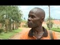 Uganda's climate of gay hate