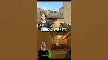 DONK AIMBOT😱  #cs2 #csgo #counterstrike #cs2clips #donk #faceit #faceit10lvl  #gaming