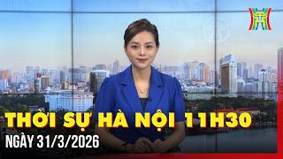 HTV - Đài Hà Nội