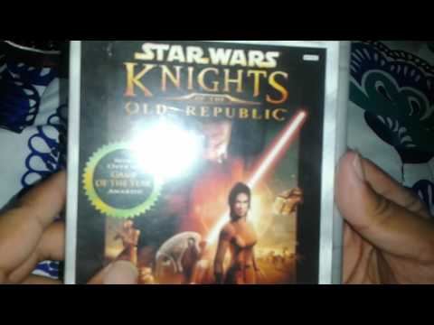 condition of original