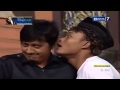 OVJ Eps. Anakku Ternyata Tukang Kebun [Full Video]