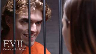 Schuld am Tod des Bruders? | Evil - Gesichter des Bösen | GANZE FOLGE | TLC Crime