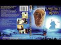 Lawrence of Arabia 🔥 1962 🔥 Full movie Hindi dubbed