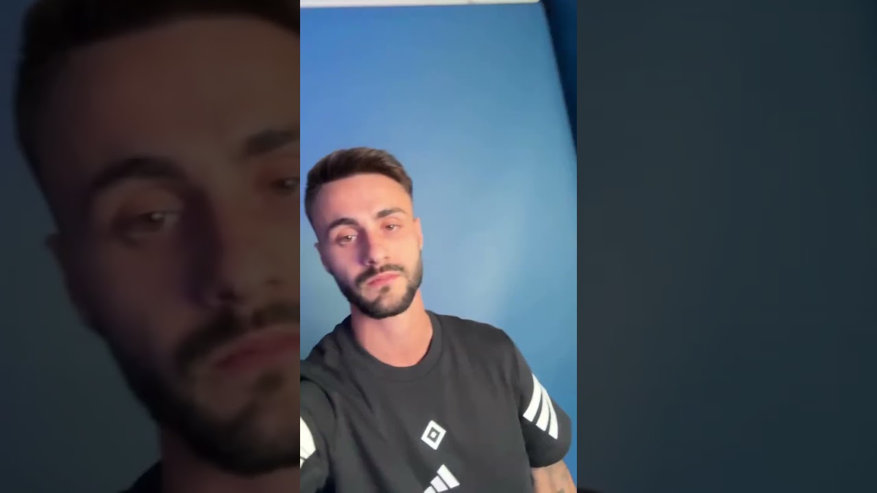 The Funniest Arsenal Exit Video Ever😭