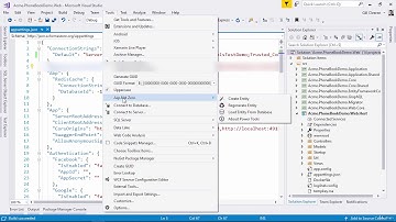29 Using Power Tools