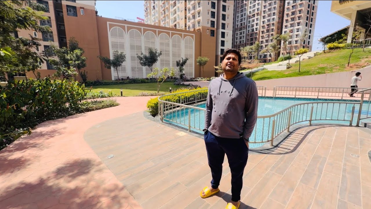 Weekend এ কি কি সহজ recipe বানালাম 😁🌻 এই reaction টা expect করিনি❌❗️