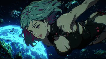 2001 The Return of the Bronze Clan // Synthwave, Retrowave, Outrun, Cyberpunk, Chillwave