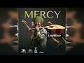 Luciano - Mercy [