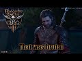 Lae&#39;zel&#39;s Betrayal - Gale&#39;s Reaction - Baldur&#39;s Gate 3 (Patch 9)