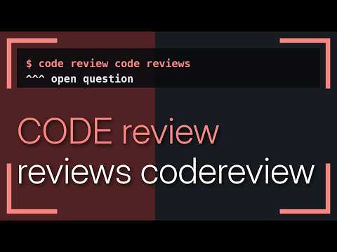 Code Review: Replace template based on placeholder values
