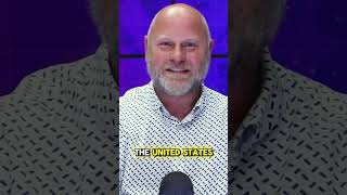 Trump is OLD AF #shorts